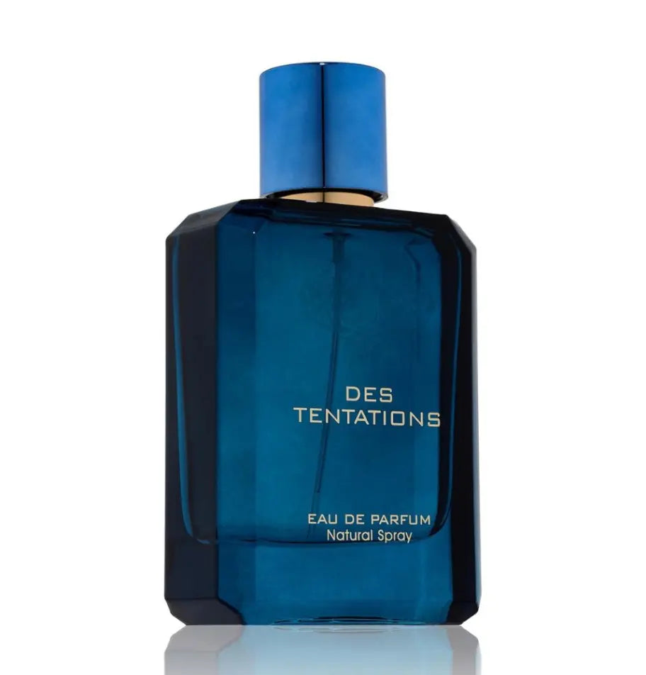 Des Tentations EDP 100 ml