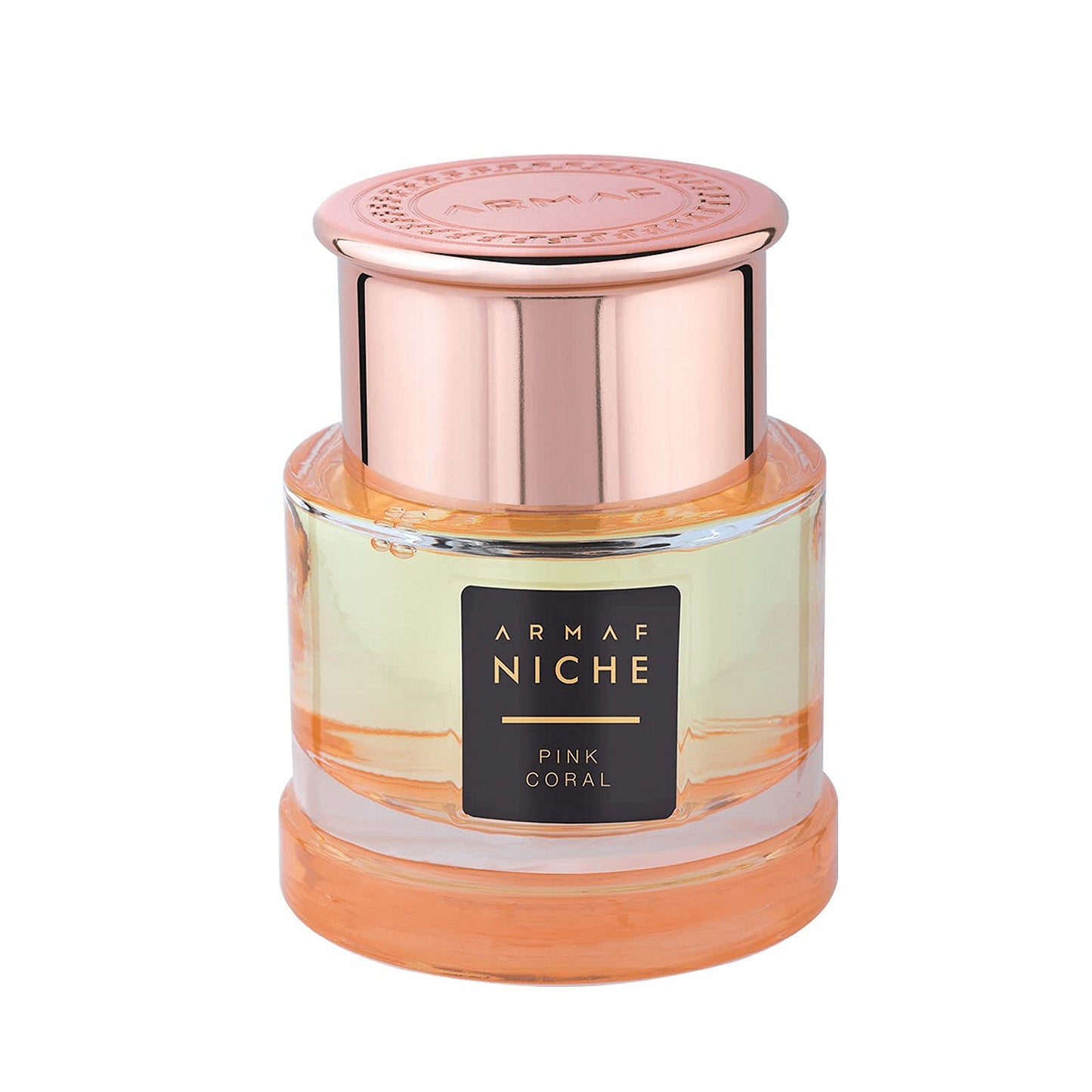 Парфюм Armaf Niche Pink Coral 90 ml EDP Унисекс