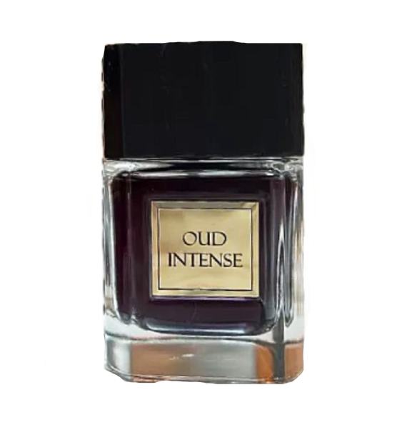 Oud Intense EDP 100 ml