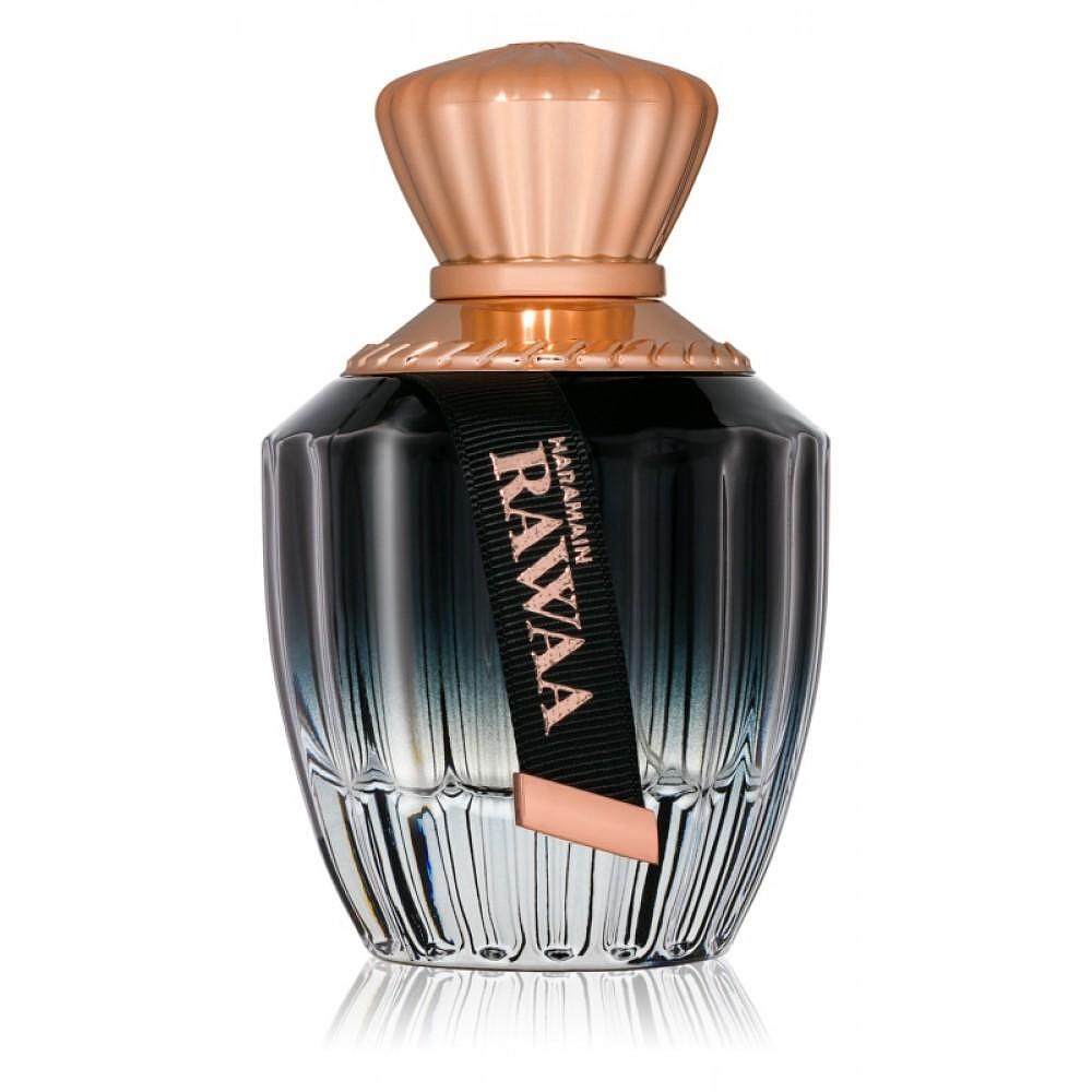 Al Haramain, Rawaa, Жени, 100ml EDP