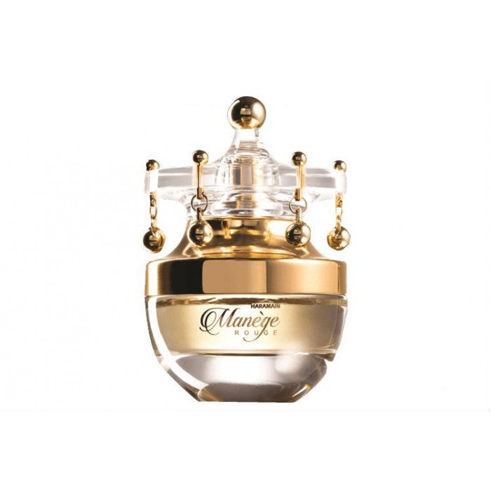 Al Haramain Manege Rouge 75ML EDP Женски