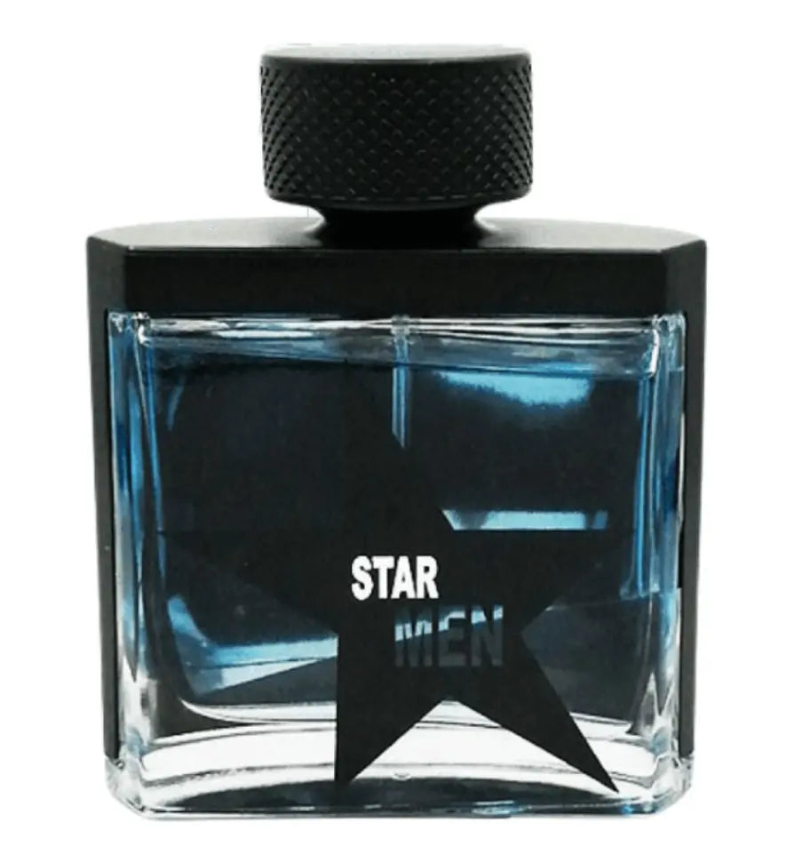 STAR MEN EDP 100ml