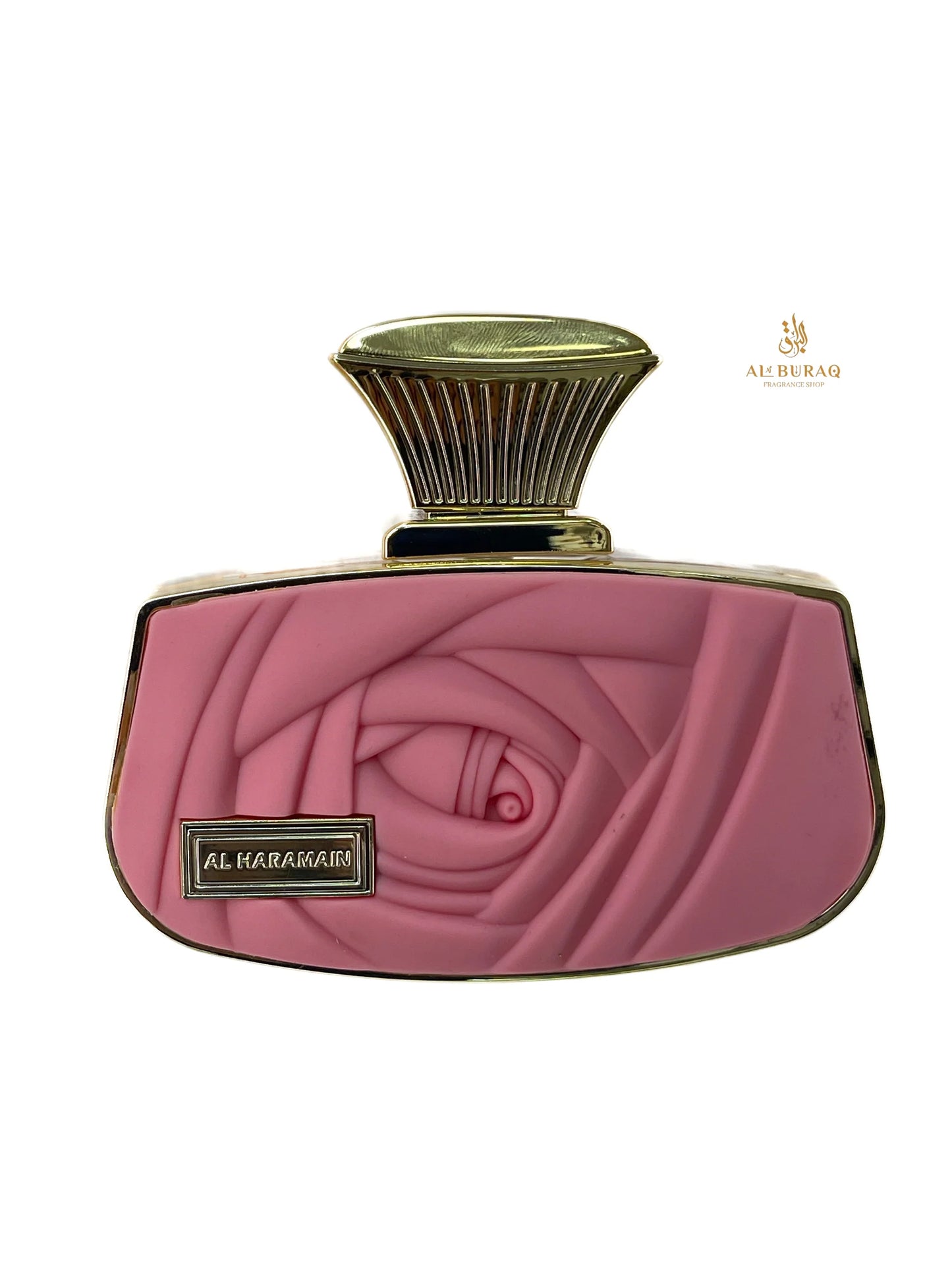 Al Haramain, Story Of My Life, Жени, 75 мл