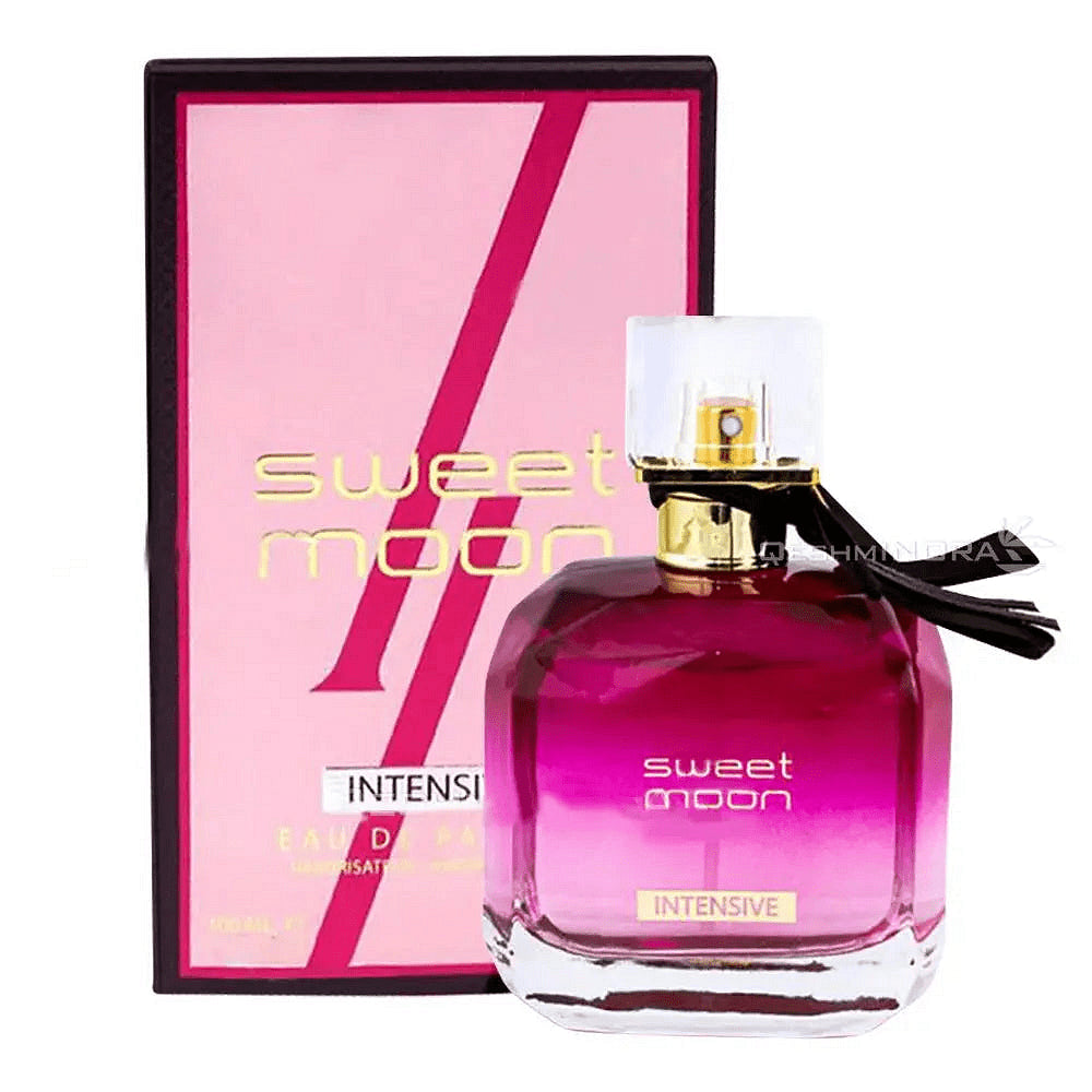 Sweet Moon Intensive EDP 100 ml