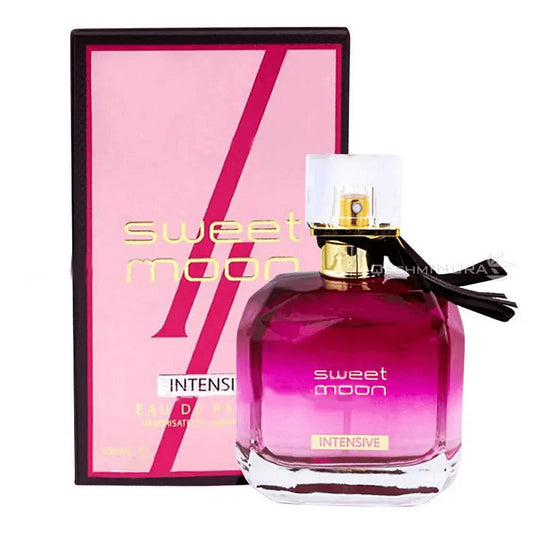 Sweet Moon Intensive EDP 100 ml