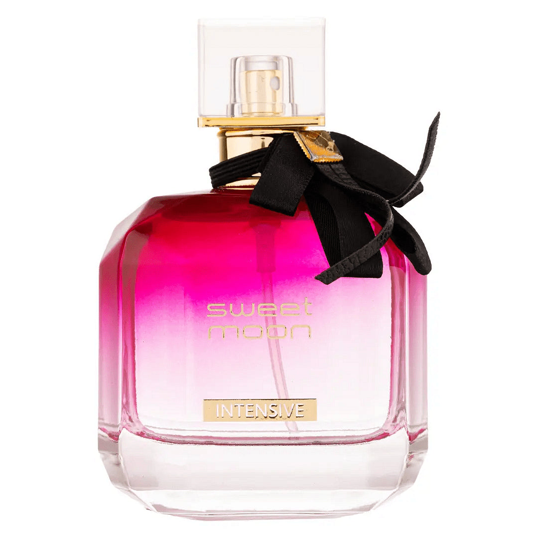 Sweet Moon Intensive EDP 100 ml