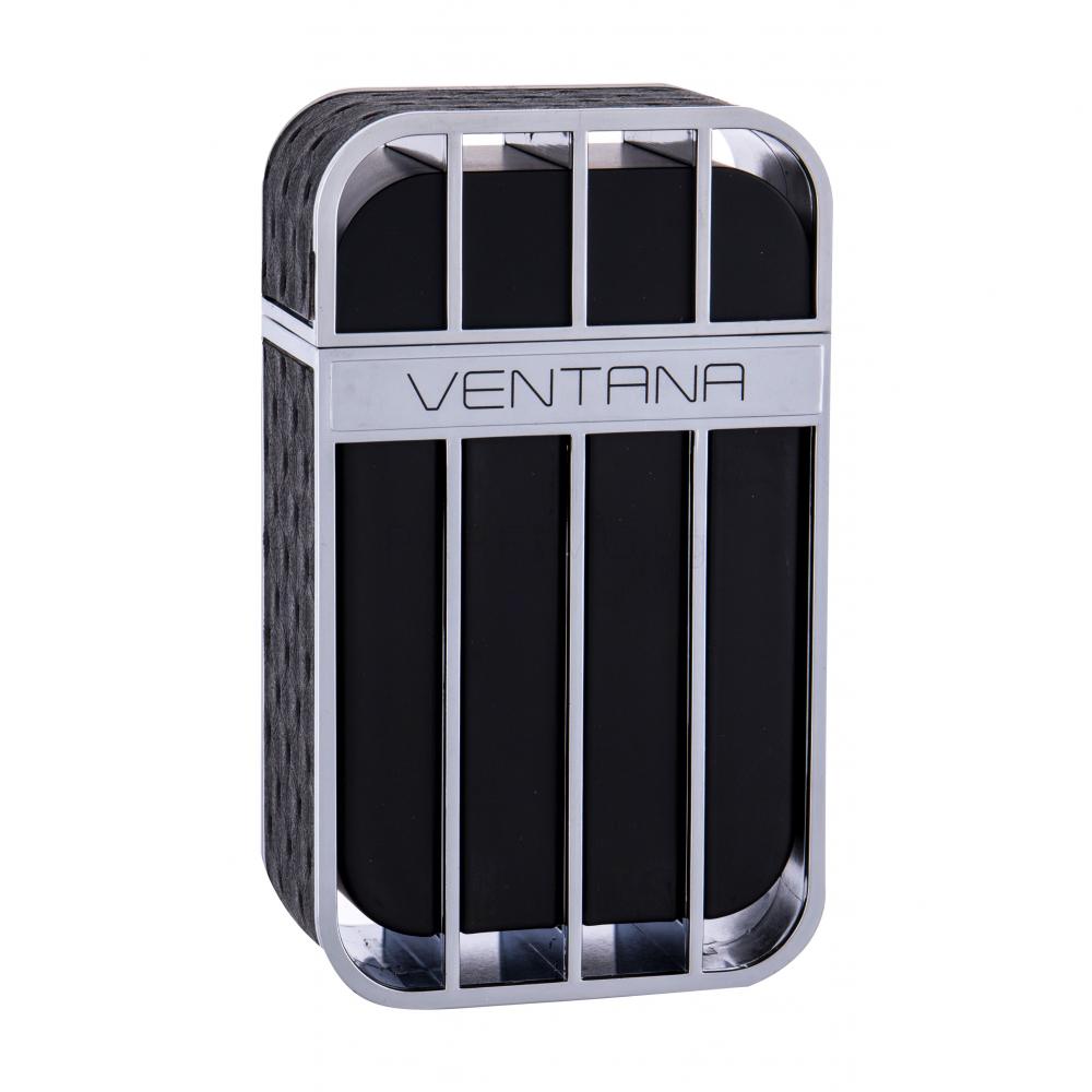 Armaf Ventana , EDP, Unisex, 100 мл