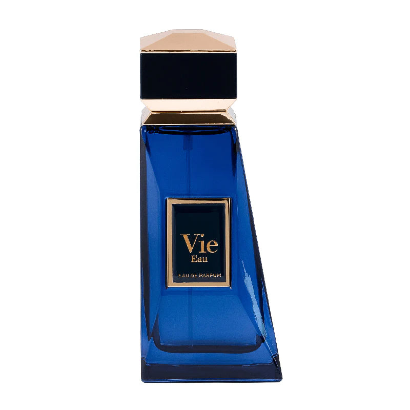 Fragrance World Vie Eau - парфюм - унисекс - 80ml