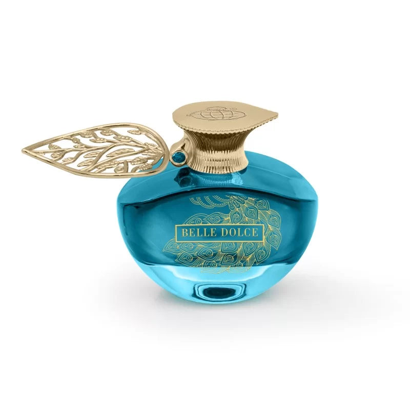 Fragrance World Belle Dolce, 100ml