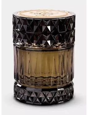 Zimaya Sharaf The Club Парфюм / Extrait De Parfum 100ml от Afnan